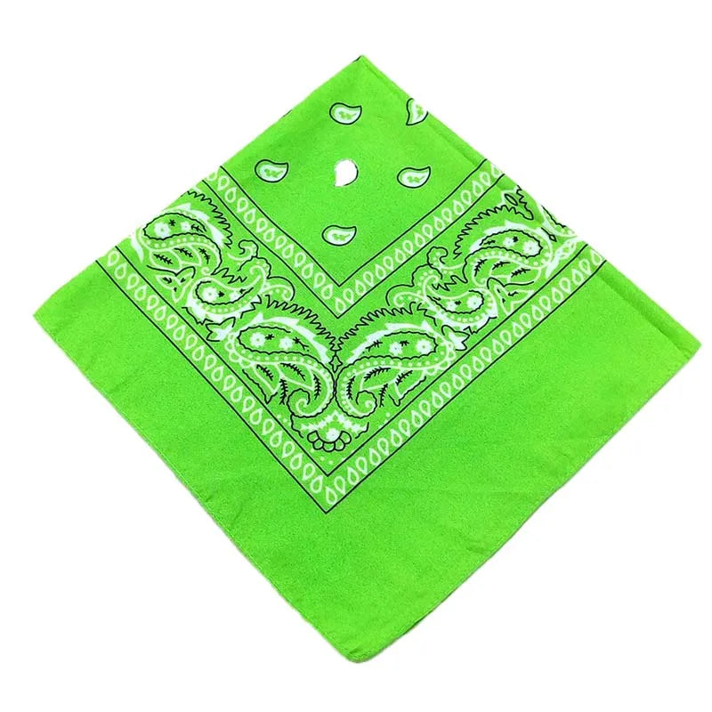 Dog Scarf Print Cat Dog Bandana Washable Puppy Collar Decor Large Dog Grooming Saliva Towel Triangle Bandage Dog Accessories