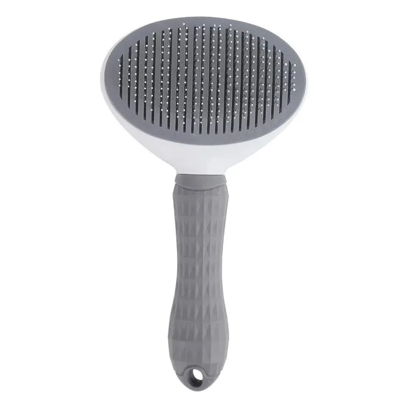 Pet Brush Cat / Dog Comb