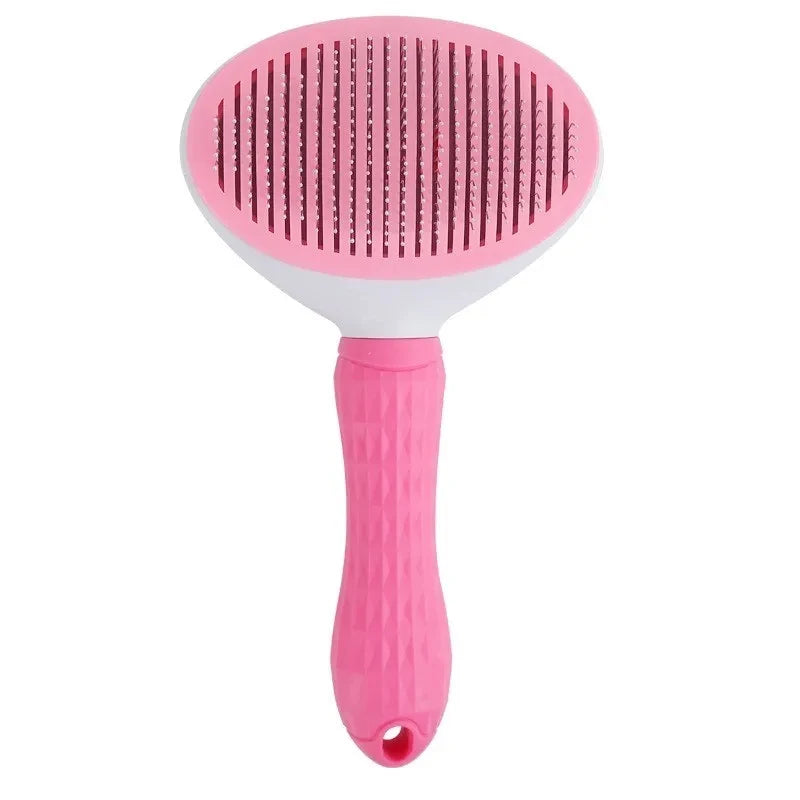 Pet Brush Cat / Dog Comb