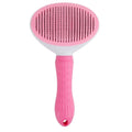 Pet Brush Cat / Dog Comb