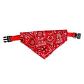 Cat / Dog Scarf Bandana Washable