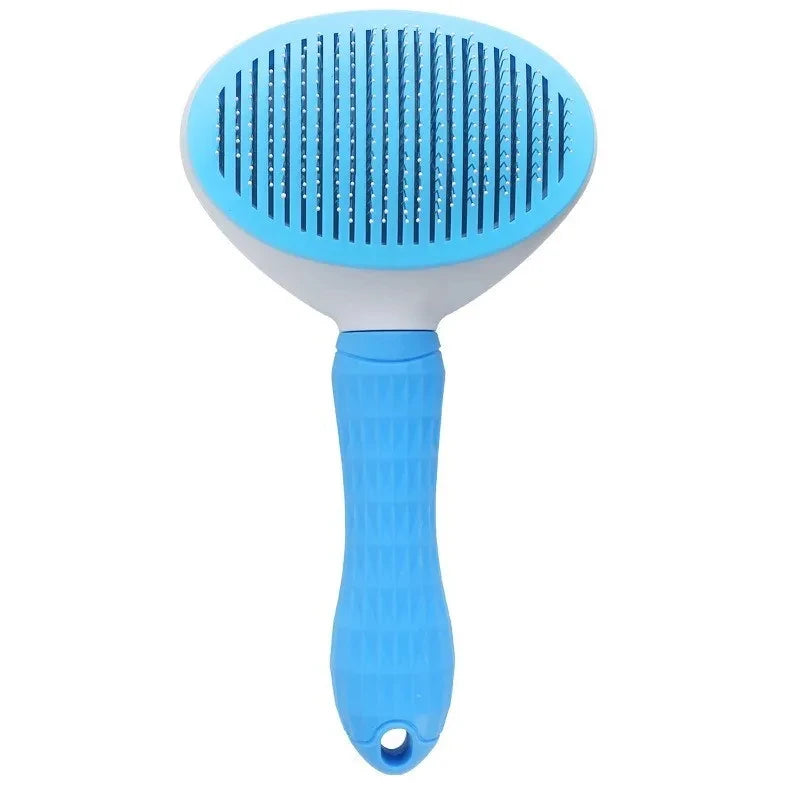 Pet Brush Cat / Dog Comb