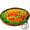 Pet Sniffing Pad Foldable/Washable