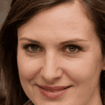 Αθηνά Ζαχαριά