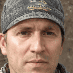 Ελένη Παπαδοπούλου