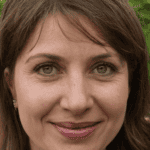 Μαρία Κωνσταντίνου