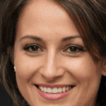 Ειρήνη Καραγιάννη