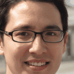 Δέσποινα Παπανικολάου