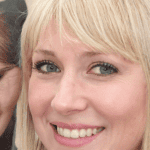 Μαργαρίτα Τσακίρη