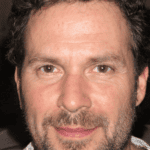 Φωτεινή Δημητρίου