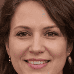 Αλεξάνδρα Τριανταφύλλου