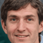 Αγγελική Μανωλάκη