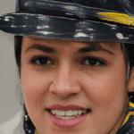 Μαρίνα Παπαδοπούλου