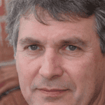 Αριάδνη Κωνσταντίνου