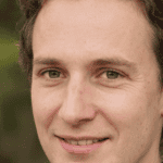 Βασιλική Σαμαρά