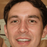 Δανάη Κωνσταντίνου