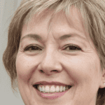 Ελένη Μανωλά