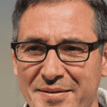 Ελευθερία Τσακίρη