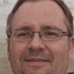 Χριστίνα Κωνσταντίνου