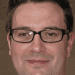 Ελευθερία Μανωλά