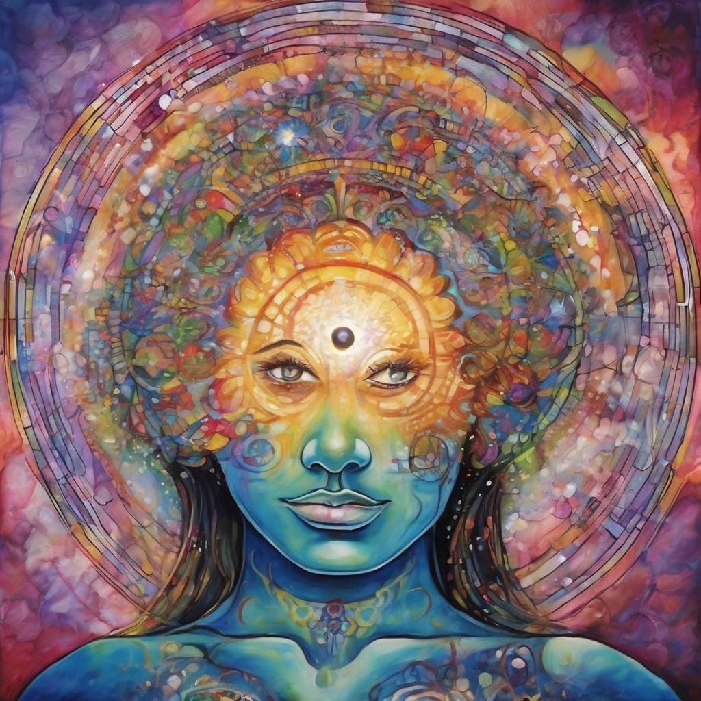 Συναισθηματική νοημοσύνη: Το κλειδί για τη διατήρηση της προσήλωσης