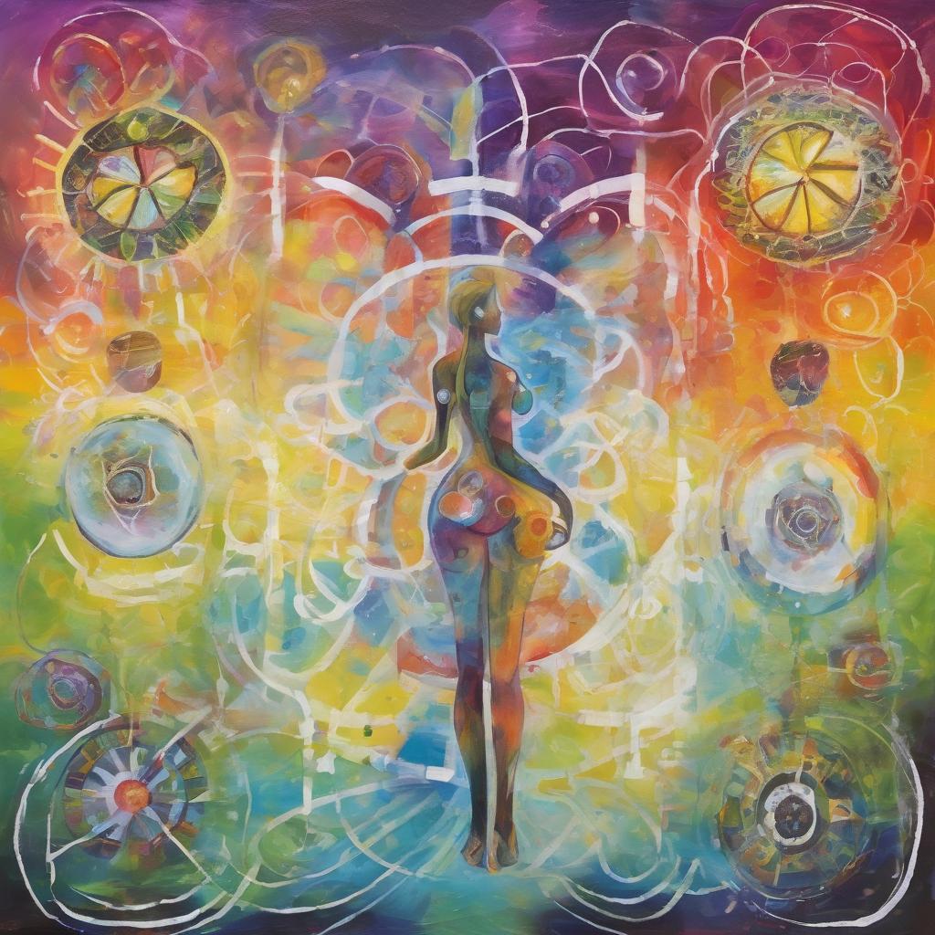 Να Διαμορφώνεις μια Συνειδητή Στάση σε Καθημερινά Προβλήματα