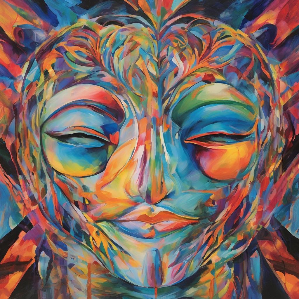 Αλλαγές στη σκέψη που θα σας βοηθήσουν να διατηρείτε την ευχρηστία