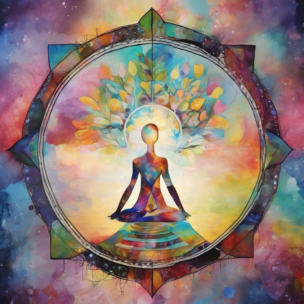 Ανάπτυξη συναισθηματικής νοημοσύνης για καθημερινή βελτίωση