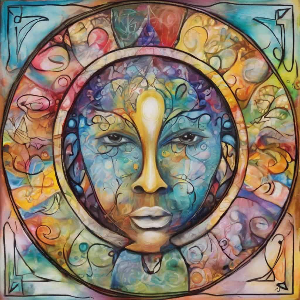 Συμβουλές για να Διατηρείς την Κίνητρό σου στην Καθημερινή Ζωή