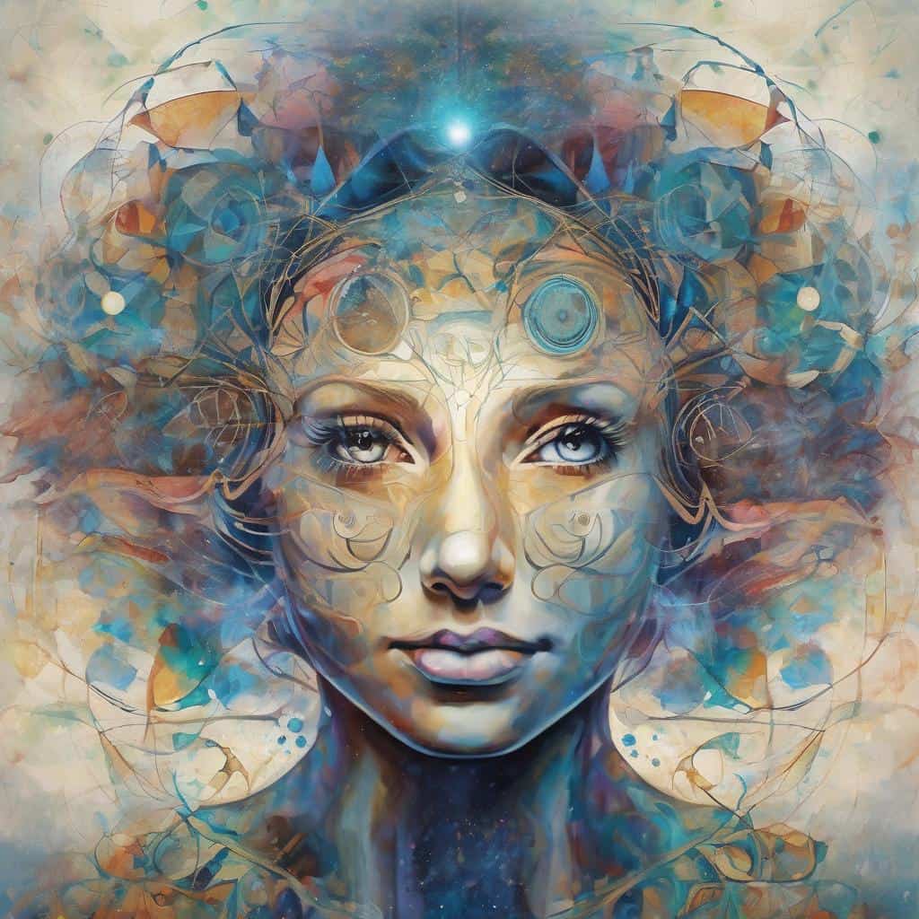 How to Stay Focused When Tired