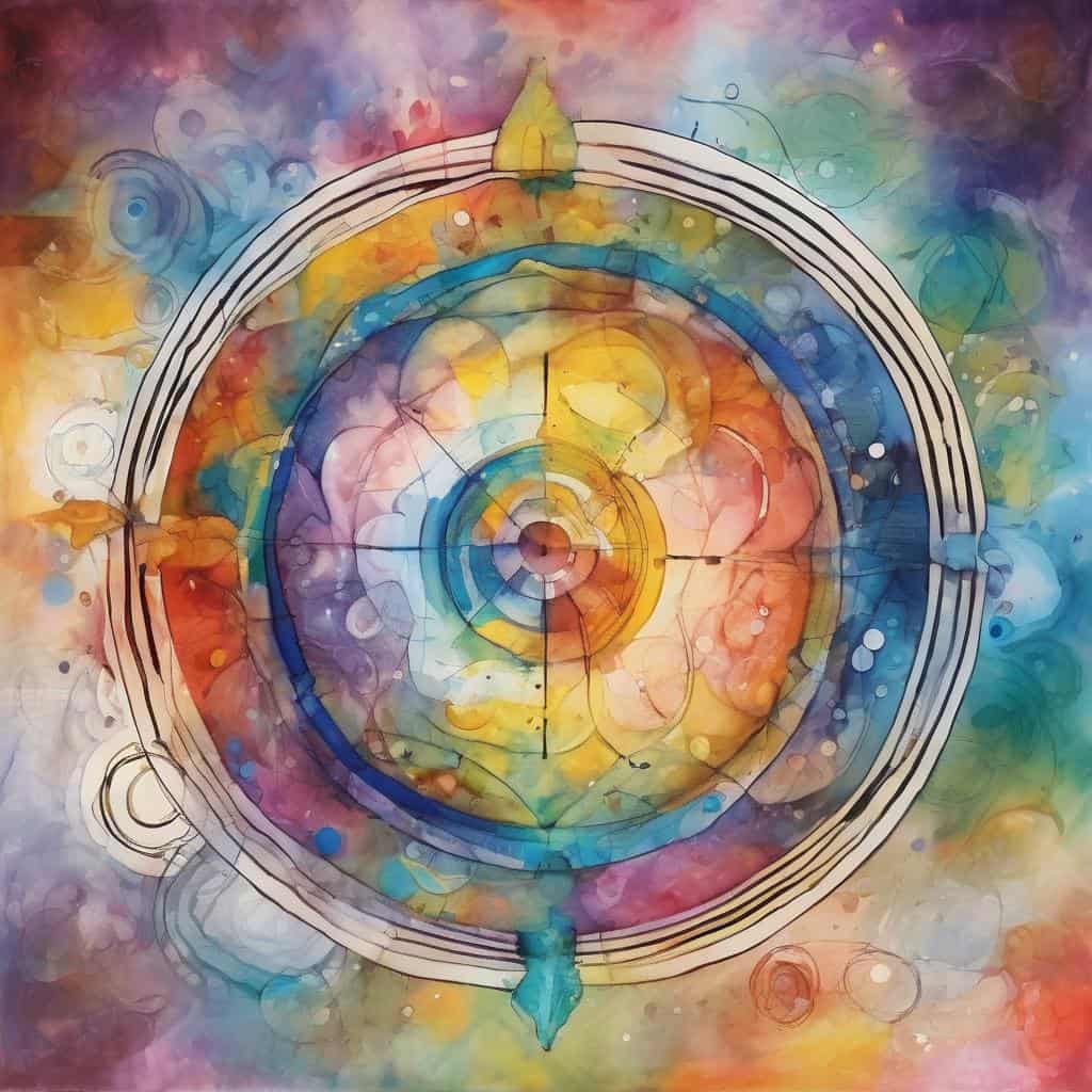 Δημιουργώντας Σταθερότητα στην Καθημερινή Ρουτίνα: Η Συνταγή για Επιτυχία