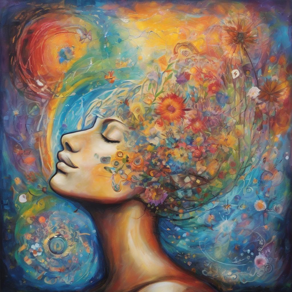 Συμβουλές για τη Διατήρηση της Συνέπειας Κατά τις Δύσκολες Μέρες