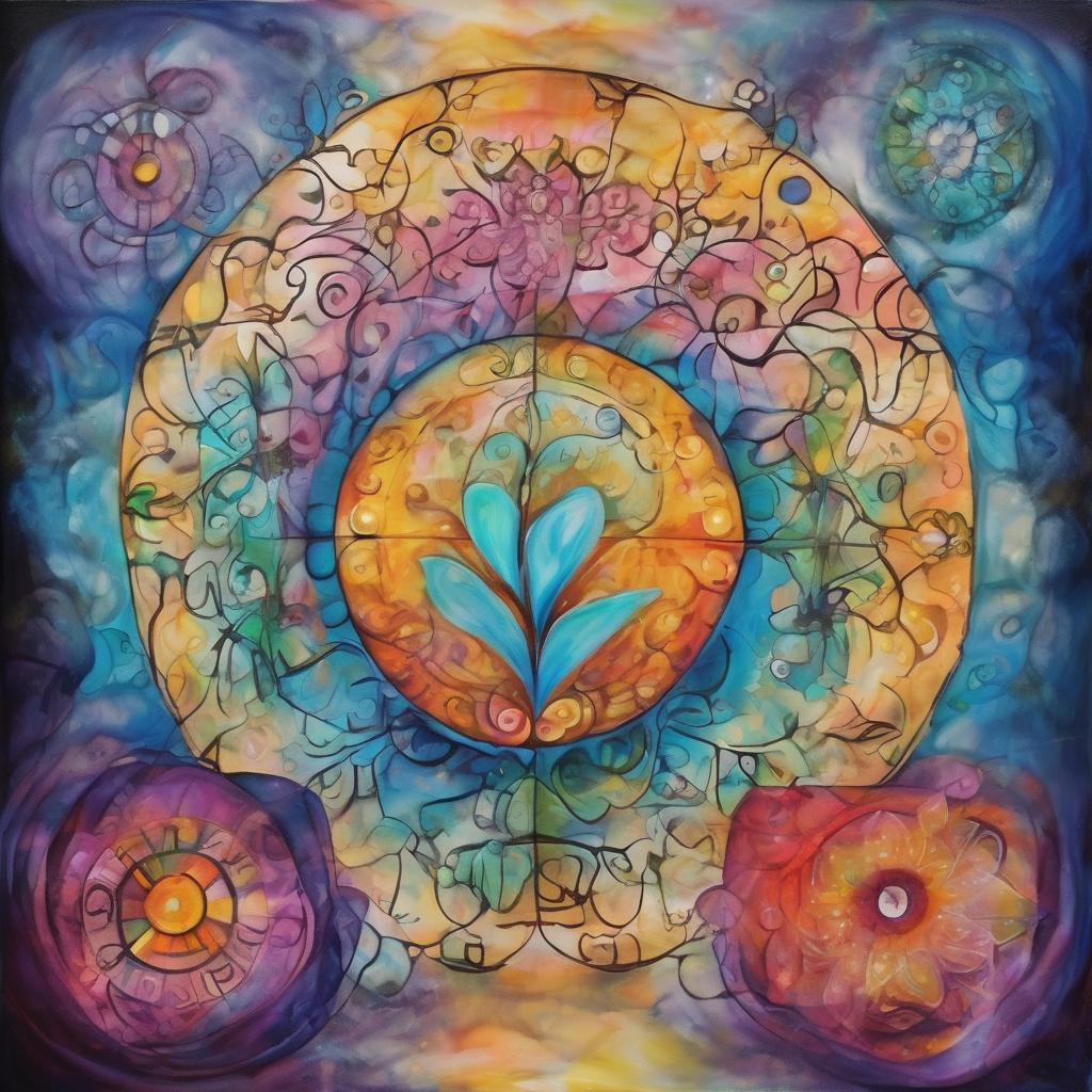 Αλλαγή Στάσης Σκέψης: Κλειδί για την Συνέπεια