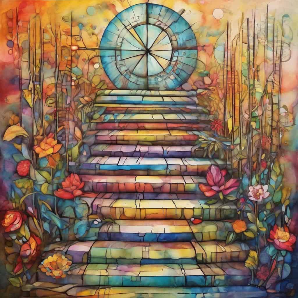 Οδηγίες για τη Δημιουργία Αυτοσυγκέντρωσης μέσα από Καθημερινή Άσκηση