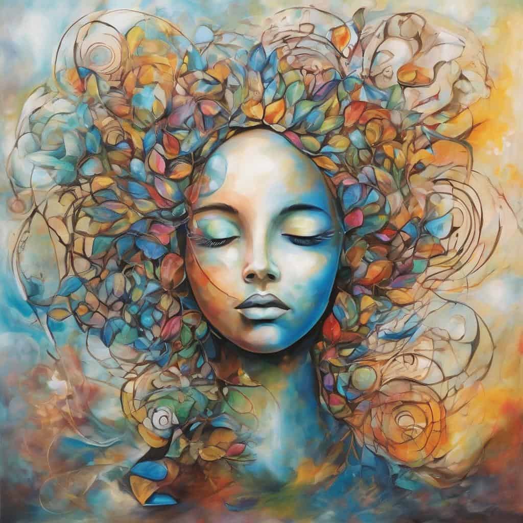 How to Overcome Setbacks and Keep Moving Forward