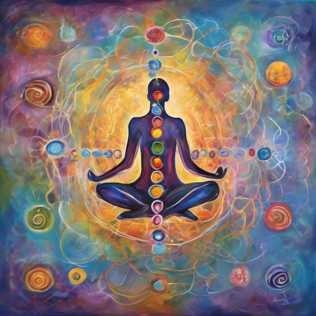 Κατανόηση των Συναισθημάτων σαν Κλειδί για την Αυστηρότητα