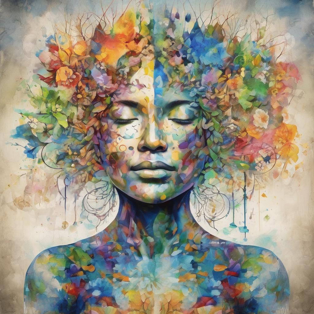 Ανάπτυξη της νοοτροπίας ανάπτυξης: Ένα βήμα προς την επιτυχία