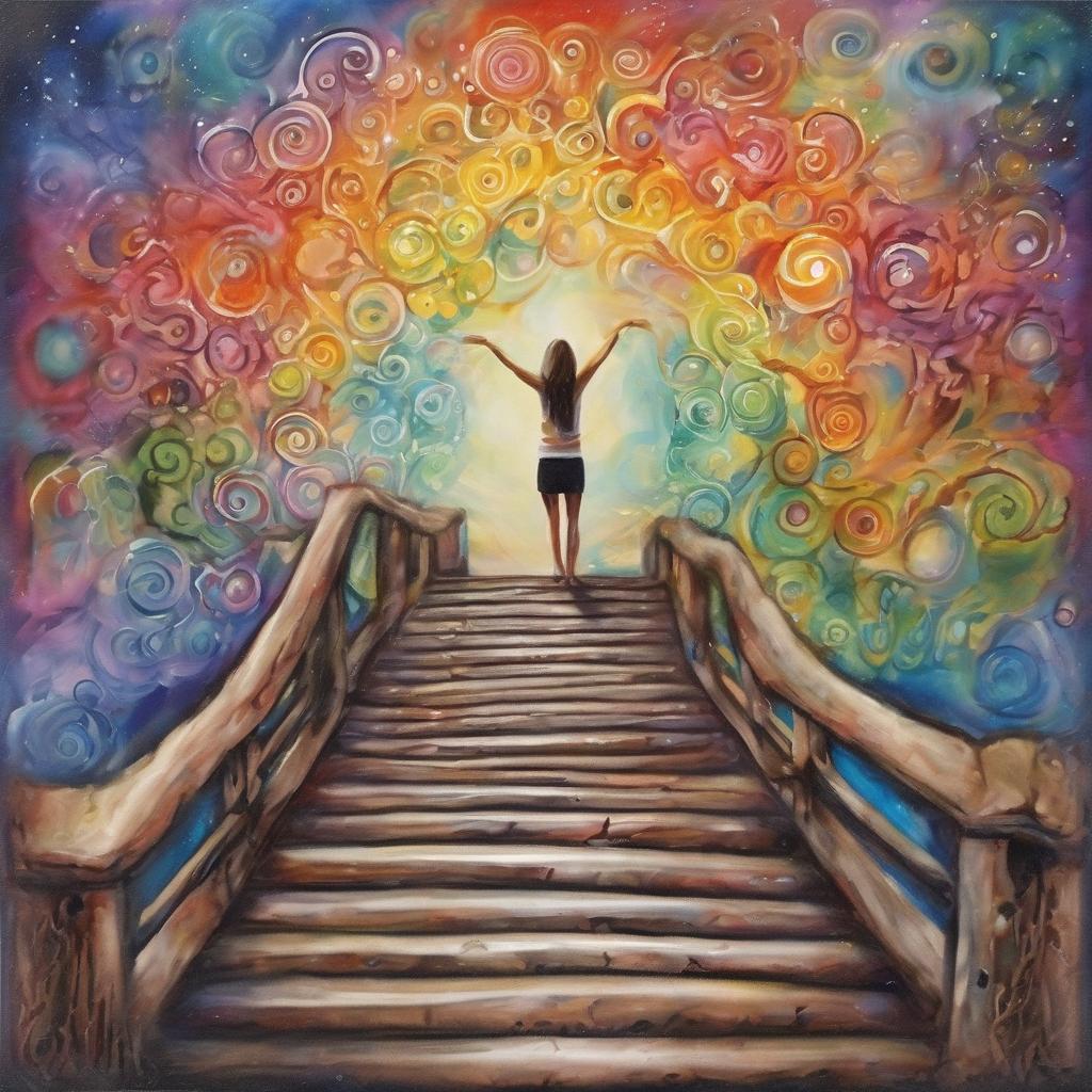 - Ανάλυση Σκέψης και Αποφάσεων