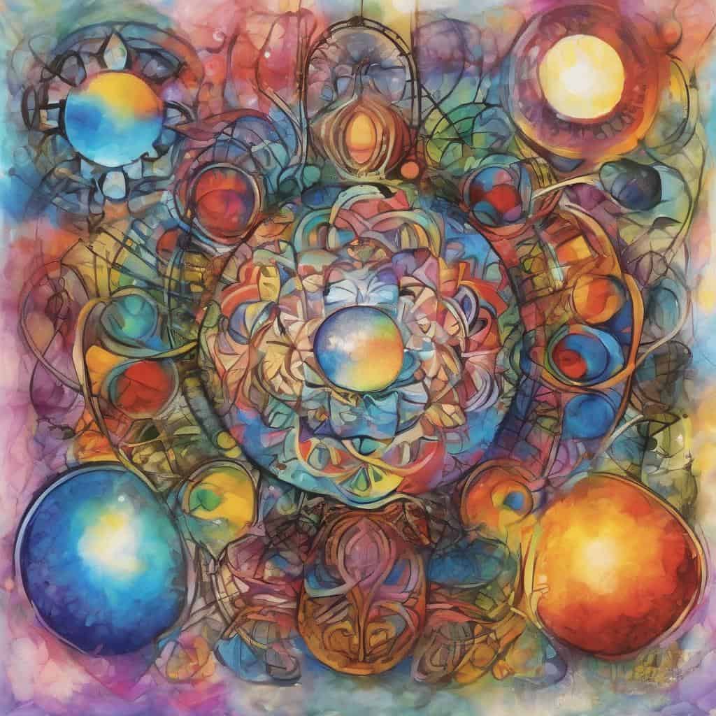 Ways to Improve Discipline with Small Changes