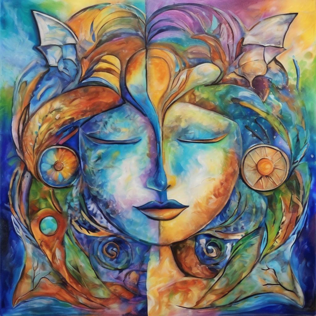 Ενίσχυση της συναισθηματικής νοημοσύνης