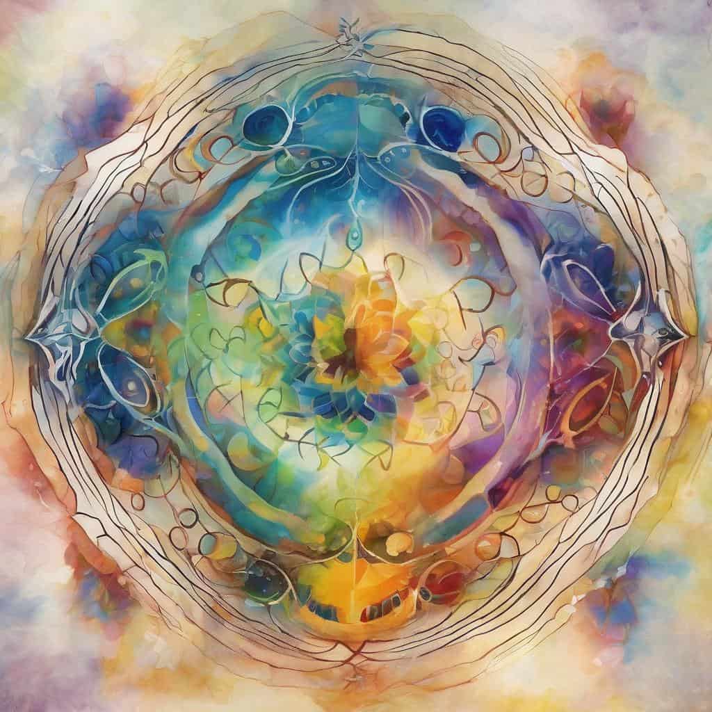 Αναλάβετε τον Έλεγχο: Οδηγός για Ενίσχυση της Αυτοπεποίθησης