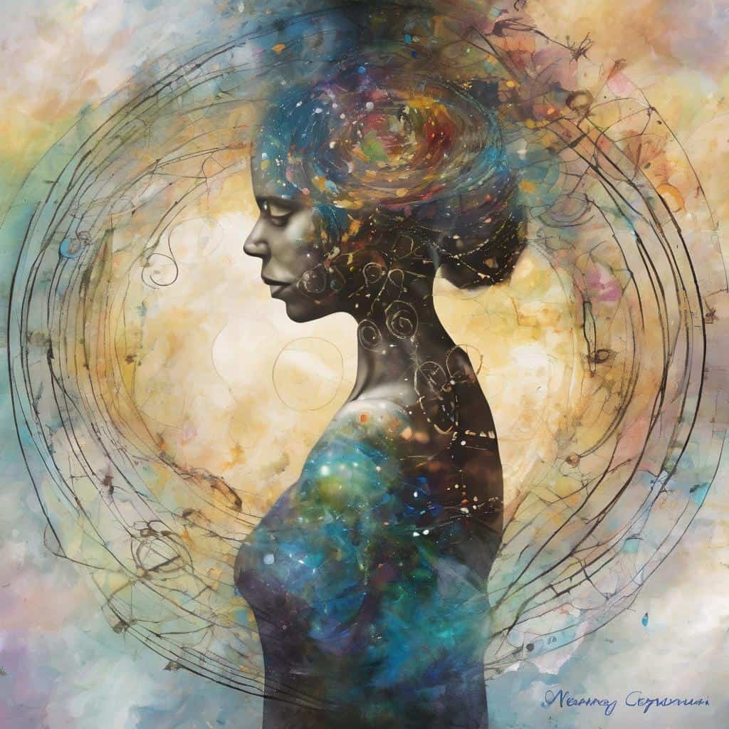 Κάθε μέρα προς την επιτυχία: Οδηγός για συνεχή πρόοδο