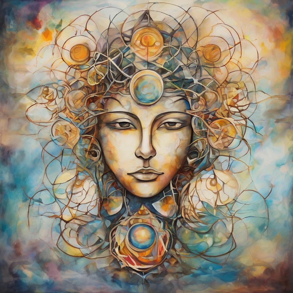 Μετατοπίστε τη σκέψη σας για να παραμείνετε συγκεντρωμένοι όταν είστε κουρασμένοι