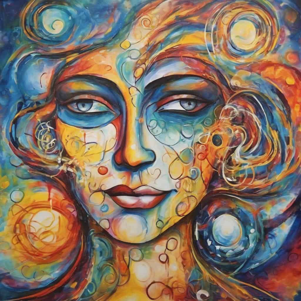 Ανακαλύψτε τον Κλειδί για Αυξημένη Κίνητρα μέσα από την Απλότητα της Ζωής