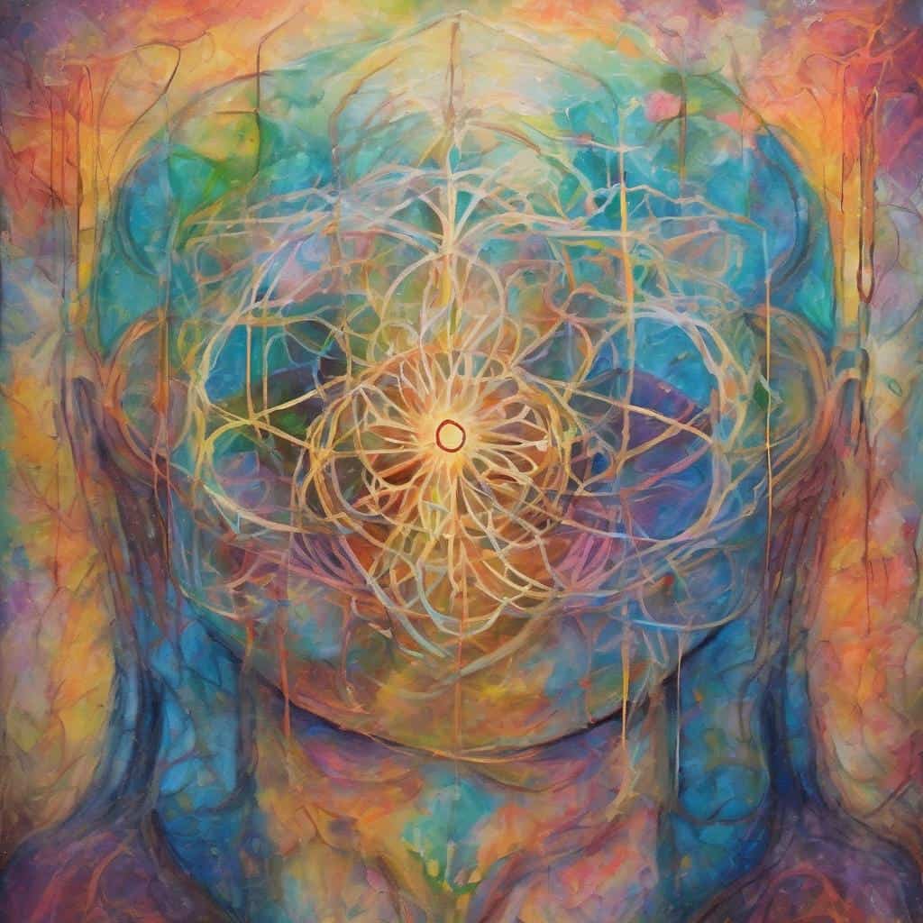 Ways to Improve Discipline with Simple Adjustments