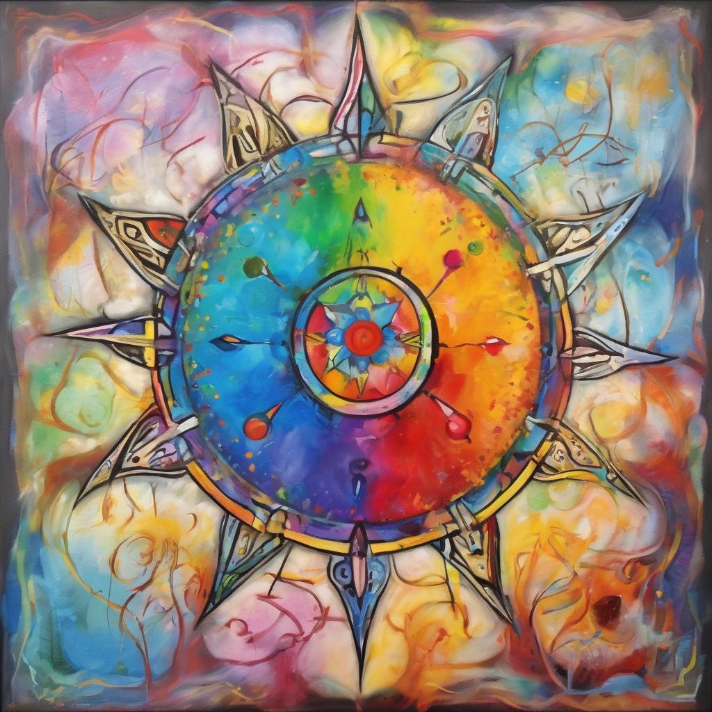 Στρατηγικές για Αλλαγή Σκέψης