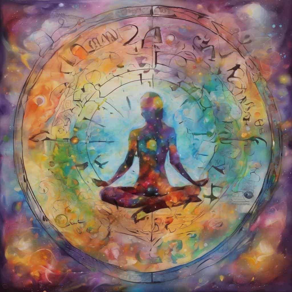 Πώς να Διατηρήσεις τον Κίνητρό σου για Μακροπρόθεσμους Στόχους