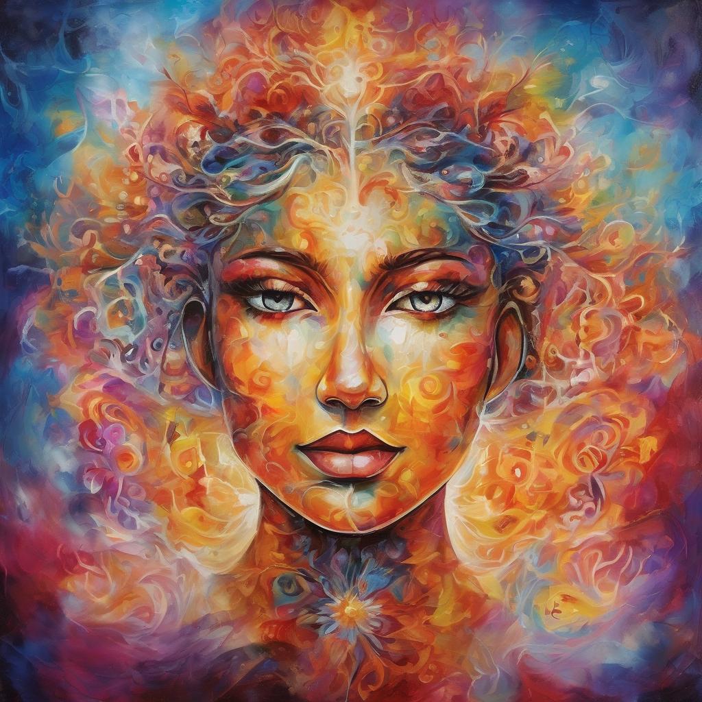 Αναζωογόνησε το πάθος σου για τη ζωή με αυτά τα βήματα: