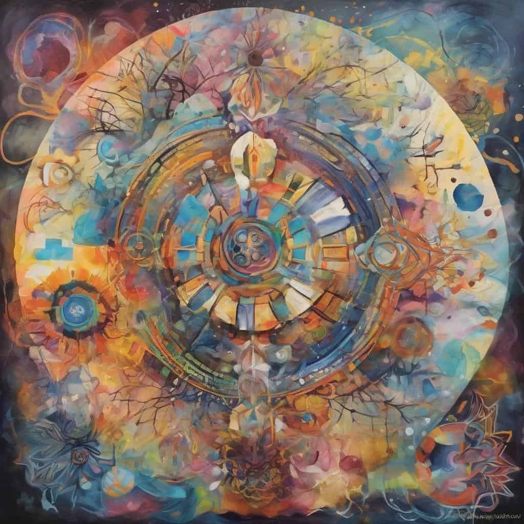 Daily Habits to Strengthen Your Motivation