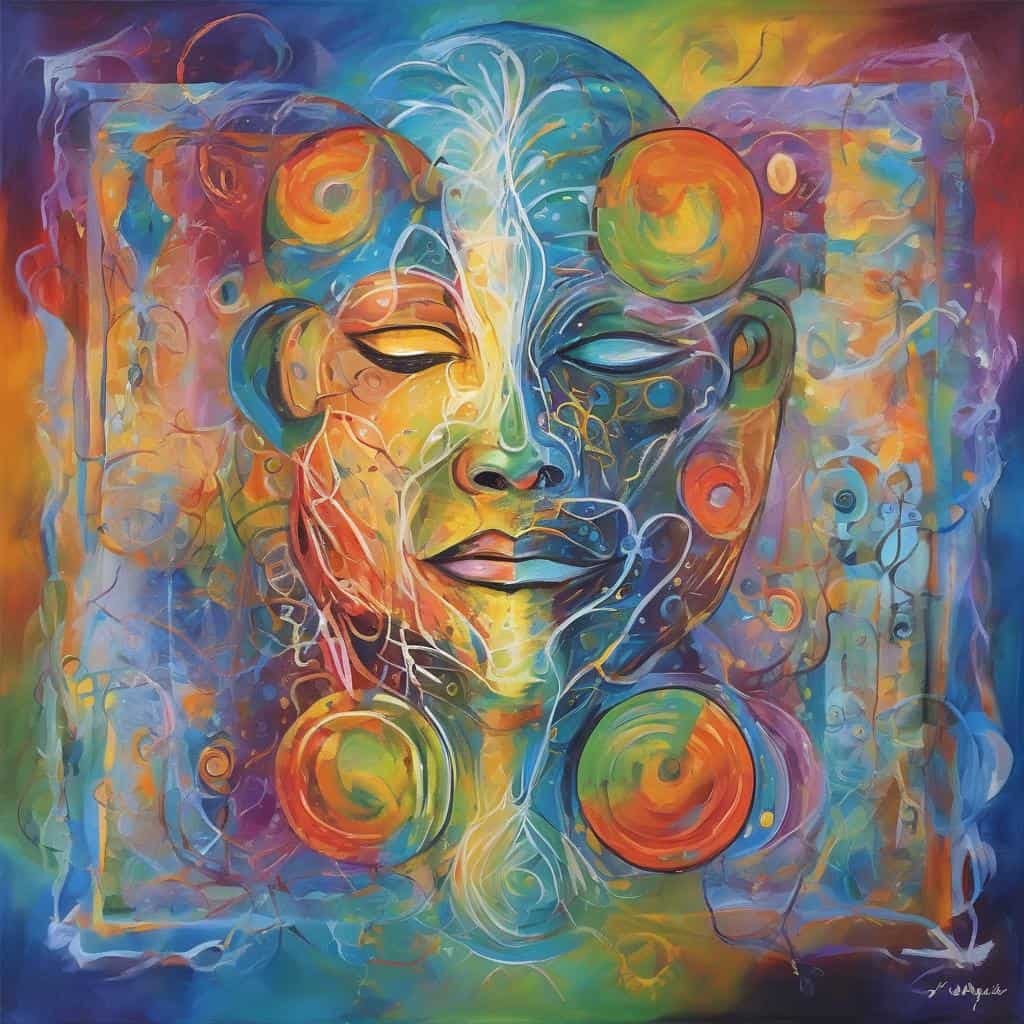 Tips for Managing Stress and Staying Productive